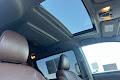 2019 Toyota Sienna Limited Premium