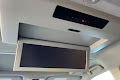 2019 Toyota Sienna Limited Premium