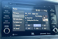 2019 Toyota Sienna Limited Premium