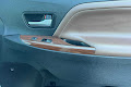 2019 Toyota Sienna Limited Premium