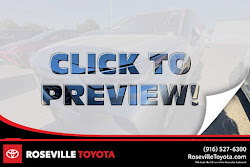 2021 Toyota Highlander Hybrid LE
