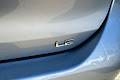 2021 Toyota Highlander Hybrid LE