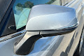 2021 Toyota Highlander Hybrid LE