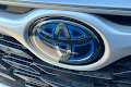 2021 Toyota Highlander Hybrid LE