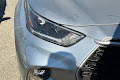 2021 Toyota Highlander Hybrid LE