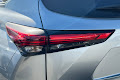 2021 Toyota Highlander Hybrid LE