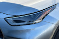2021 Toyota Highlander Hybrid LE