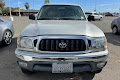 2001 Toyota Tacoma PreRunner