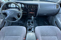 2001 Toyota Tacoma PreRunner