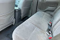 2001 Toyota Tacoma PreRunner
