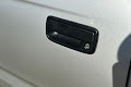2001 Toyota Tacoma PreRunner