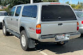 2001 Toyota Tacoma PreRunner