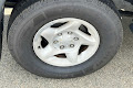 2001 Toyota Tacoma PreRunner