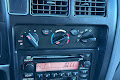 2001 Toyota Tacoma PreRunner