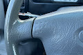 2001 Toyota Tacoma PreRunner