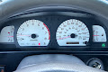 2001 Toyota Tacoma PreRunner