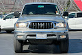 2001 Toyota Tacoma PreRunner