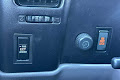 2001 Toyota Tacoma PreRunner