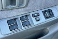 2001 Toyota Tacoma PreRunner