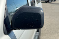 2001 Toyota Tacoma PreRunner
