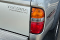 2001 Toyota Tacoma PreRunner