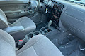 2001 Toyota Tacoma PreRunner
