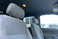 2001 Toyota Tacoma PreRunner