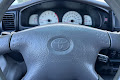 2001 Toyota Tacoma PreRunner
