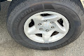 2001 Toyota Tacoma PreRunner