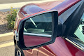2015 Kia Sorento SX