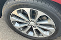 2015 Kia Sorento SX