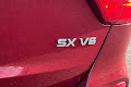 2015 Kia Sorento SX