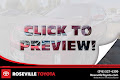 2015 Kia Sorento SX