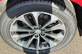 2015 Kia Sorento SX
