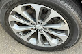 2015 Kia Sorento SX