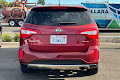 2015 Kia Sorento SX