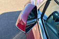 2018 Tesla Model 3 Long Range Battery