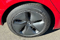 2018 Tesla Model 3 Long Range Battery