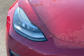 2018 Tesla Model 3 Long Range Battery