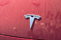 2018 Tesla Model 3 Long Range Battery