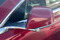 2018 Tesla Model 3 Long Range Battery