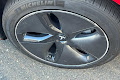 2018 Tesla Model 3 Long Range Battery