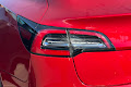 2018 Tesla Model 3 Long Range Battery