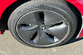 2018 Tesla Model 3 Long Range Battery