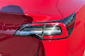2018 Tesla Model 3 Long Range Battery