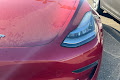 2018 Tesla Model 3 Long Range Battery