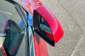 2018 Tesla Model 3 Long Range Battery