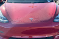 2018 Tesla Model 3 Long Range Battery