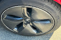 2018 Tesla Model 3 Long Range Battery