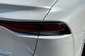 2021 Toyota Mirai XLE